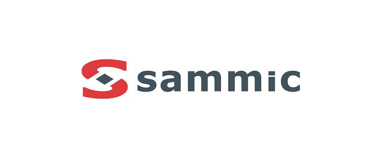 Sammic